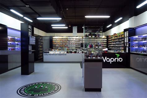 vaprio|vaprio outlet.